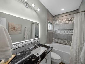 9324  Masse Court , Providence Village Texas 76227