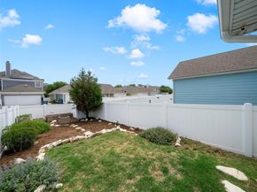 9324  Masse Court , Providence Village Texas 76227