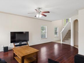 1107  Kielder Court , Fort Worth Texas 76134