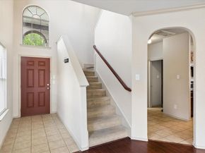 1107  Kielder Court , Fort Worth Texas 76134