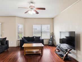 1107  Kielder Court , Fort Worth Texas 76134
