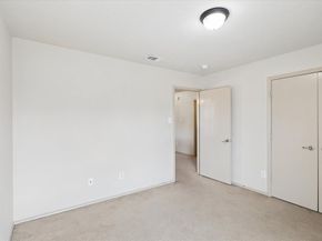 1107  Kielder Court , Fort Worth Texas 76134