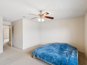 1107  Kielder Court , Fort Worth Texas 76134