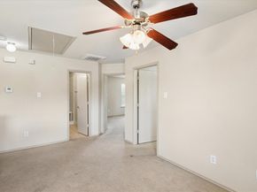 1107  Kielder Court , Fort Worth Texas 76134