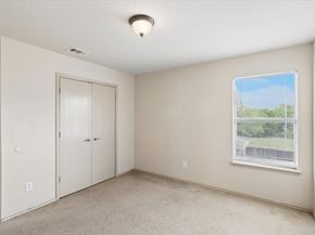 1107  Kielder Court , Fort Worth Texas 76134