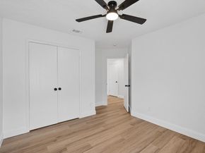 8194  Waterside Trail , Fort Worth Texas 76137