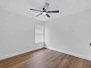 8194  Waterside Trail , Fort Worth Texas 76137