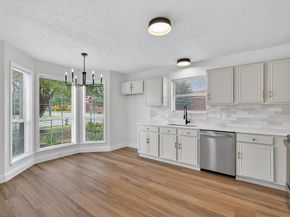 8194  Waterside Trail , Fort Worth Texas 76137