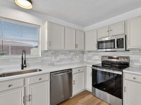 8194  Waterside Trail , Fort Worth Texas 76137