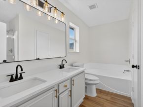 8194  Waterside Trail , Fort Worth Texas 76137