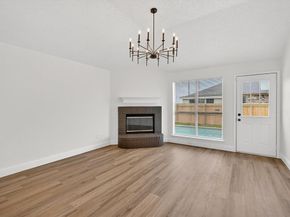 8194  Waterside Trail , Fort Worth Texas 76137