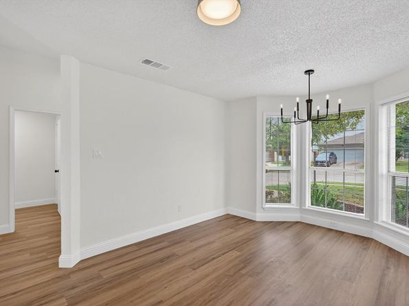 8194  Waterside Trail , Fort Worth Texas 76137
