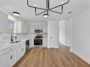 8194  Waterside Trail , Fort Worth Texas 76137