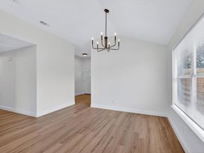 8194  Waterside Trail , Fort Worth Texas 76137