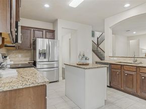 1136  Hidden Lakes Way , Rockwall Texas 75087