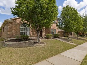 1136  Hidden Lakes Way , Rockwall Texas 75087