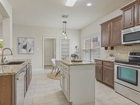 1136  Hidden Lakes Way , Rockwall Texas 75087