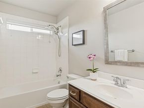 1136  Hidden Lakes Way , Rockwall Texas 75087