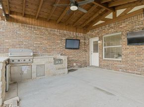 1136  Hidden Lakes Way , Rockwall Texas 75087