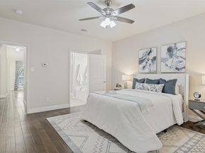1136  Hidden Lakes Way , Rockwall Texas 75087