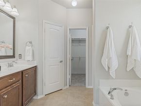 1136  Hidden Lakes Way , Rockwall Texas 75087