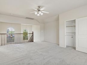 1136  Hidden Lakes Way , Rockwall Texas 75087