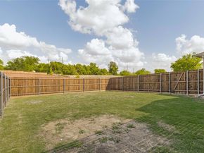 1136  Hidden Lakes Way , Rockwall Texas 75087