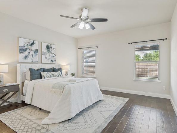 1136  Hidden Lakes Way , Rockwall Texas 75087