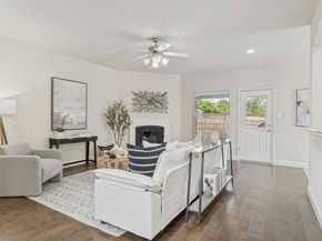 1136  Hidden Lakes Way , Rockwall Texas 75087