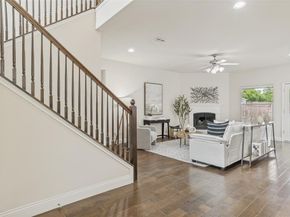 1136  Hidden Lakes Way , Rockwall Texas 75087