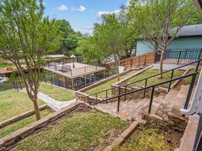 8809  Random Road , Fort Worth Texas 76179