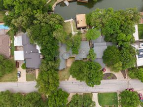 8809  Random Road , Fort Worth Texas 76179