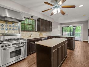 8809  Random Road , Fort Worth Texas 76179