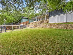 8809  Random Road , Fort Worth Texas 76179