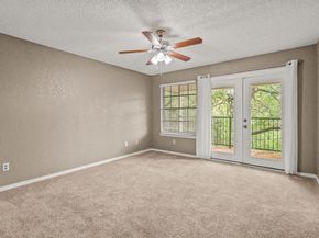 8809  Random Road , Fort Worth Texas 76179