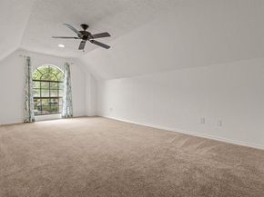 8809  Random Road , Fort Worth Texas 76179