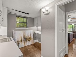 8809  Random Road , Fort Worth Texas 76179