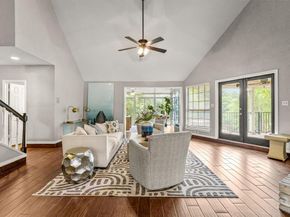 8809  Random Road , Fort Worth Texas 76179