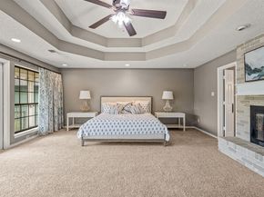 8809  Random Road , Fort Worth Texas 76179
