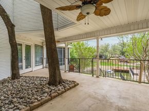8809  Random Road , Fort Worth Texas 76179