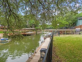 8809  Random Road , Fort Worth Texas 76179