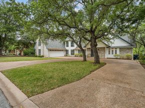 8809  Random Road , Fort Worth Texas 76179