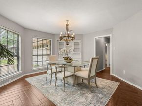 8809  Random Road , Fort Worth Texas 76179