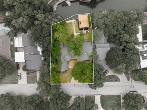 8809  Random Road , Fort Worth Texas 76179