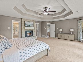 8809  Random Road , Fort Worth Texas 76179