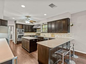 8809  Random Road , Fort Worth Texas 76179