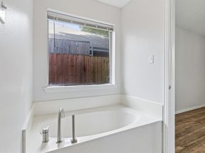 2345  Park Vista Drive , Dallas Texas 75228