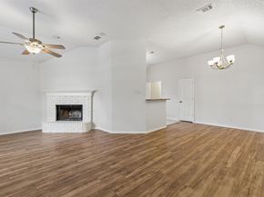 2345  Park Vista Drive , Dallas Texas 75228