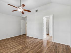 2345  Park Vista Drive , Dallas Texas 75228