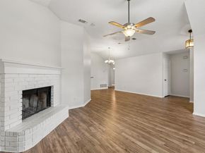 2345  Park Vista Drive , Dallas Texas 75228